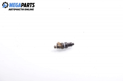 Gasoline fuel injector for Hyundai Santamo (1991-1999) 2.0